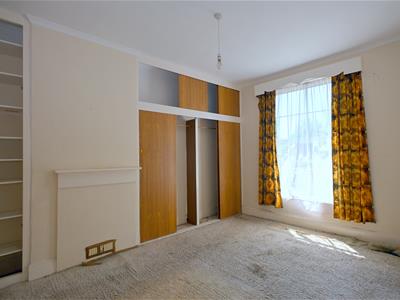 Picture 9